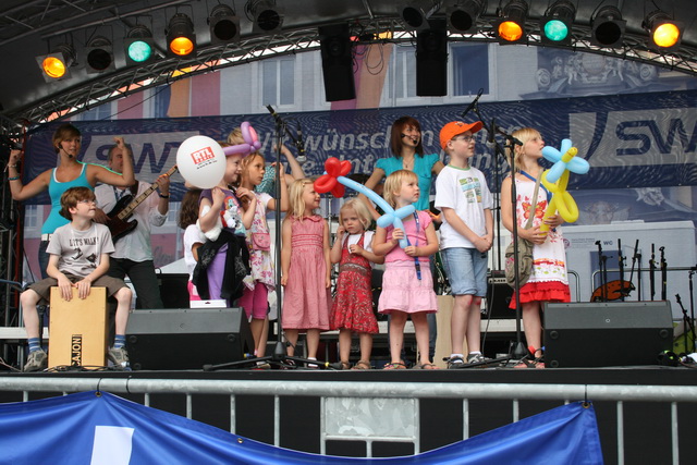 gal/2009/2009 Saitentwist Trier SWT 27.06/2009 Saitentwist Trier SWT 27.06. 263.jpg